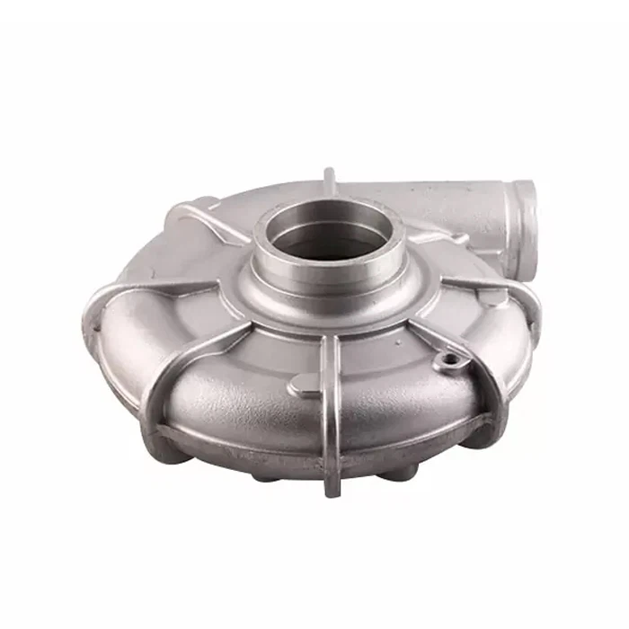 Aluminum Automotive Parts Aluminum Automotive Parts