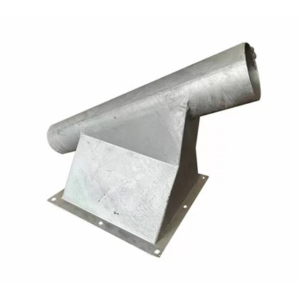 Nerjaveèi asye Weld Travay